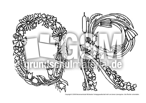 Q-R-Blumen-2.pdf